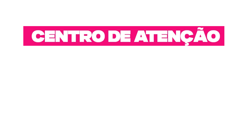 Centro-de-Atencao-Psicossocial-Alcool-e-Drogas-Doutor-Daniel-Gomes.webp