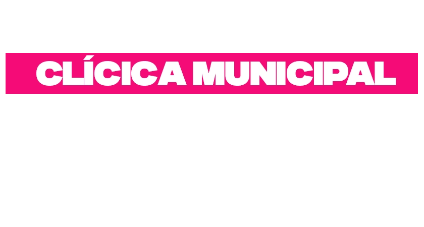 Clinica-Municipal-Goncalense-do-Colubande.webp