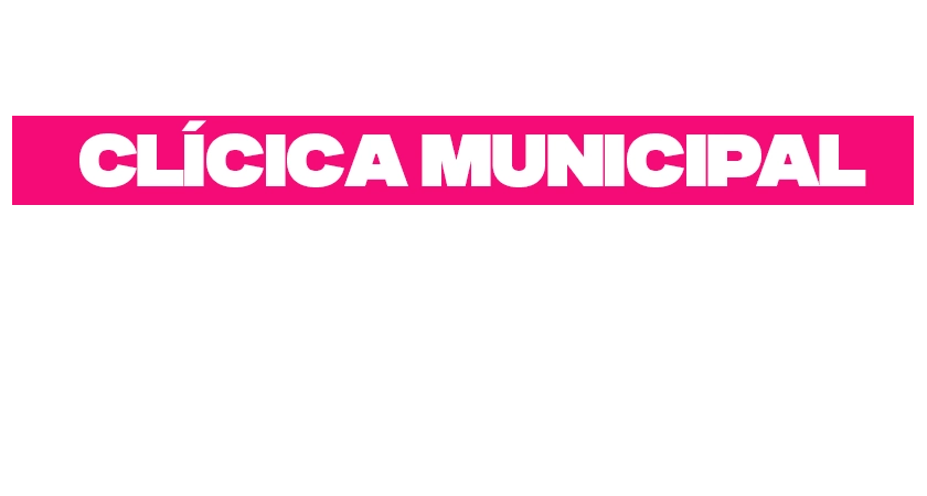 Clinica-Municipal-Goncalense-do-Mutondo.webp