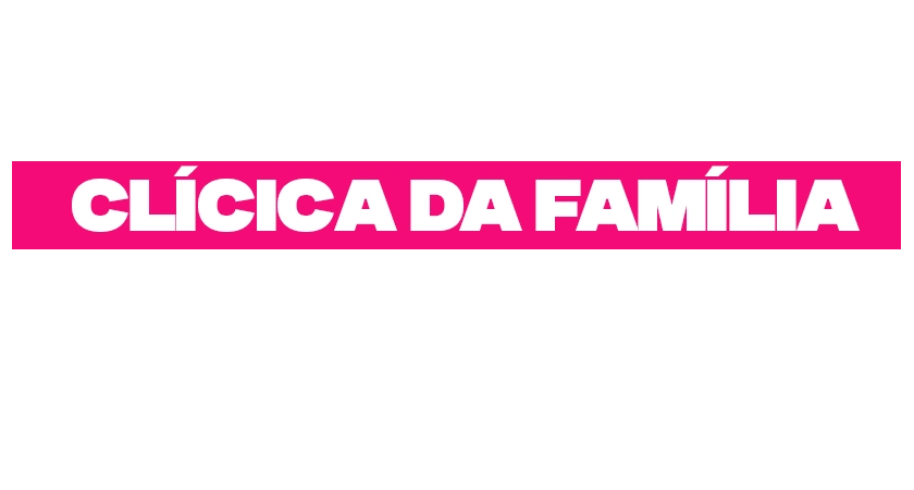 Clinica-da-Familia-Dr-Zerbini.webp