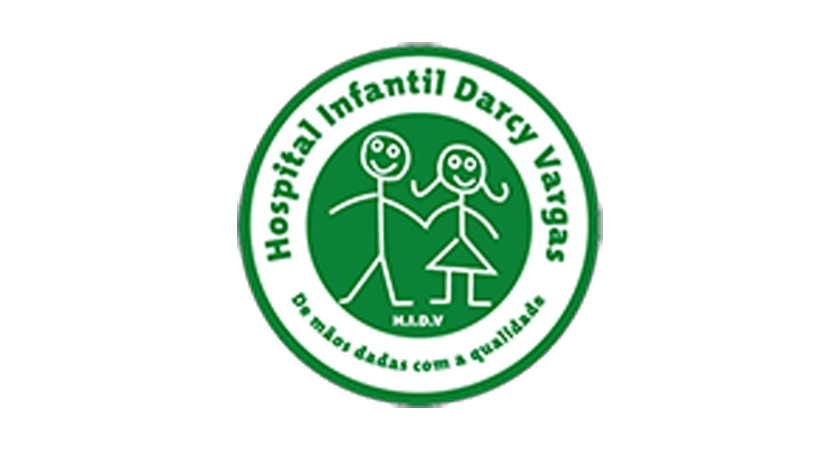 Hospital-Infantil-Darcy-Sarmanho-Vargas.webp