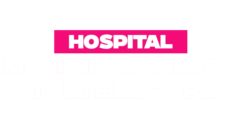 Hospital-Municipal-Carlos-Tortelly-CPN.webp