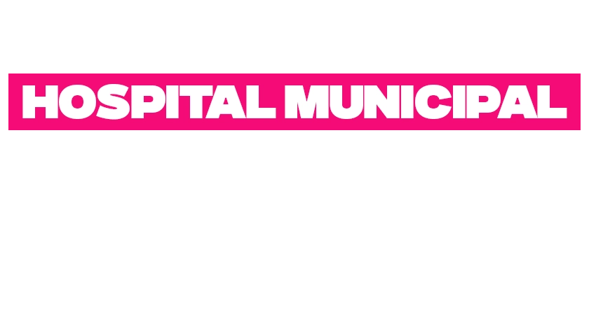 Hospital-Municipal-Desembargador-Leal-Junior.webp