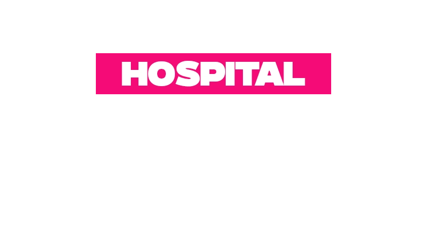 Hospital-Municipal-Doutor-Luiz-Palmier.webp