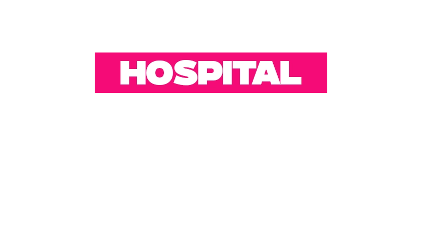 Hospital-Orencio-de-Freitas-.webp