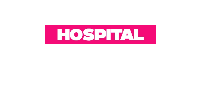 Hospital-Pronto-Socorro-Central.webp