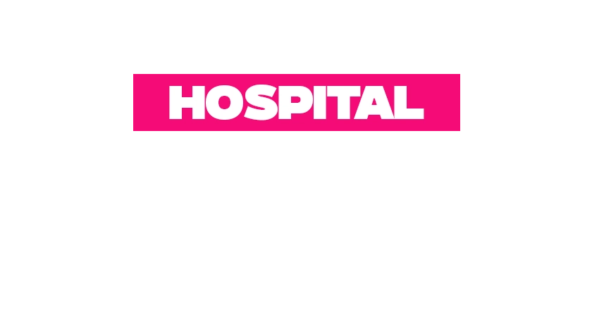 Hospital-Retaguarda-Goncalense.webp