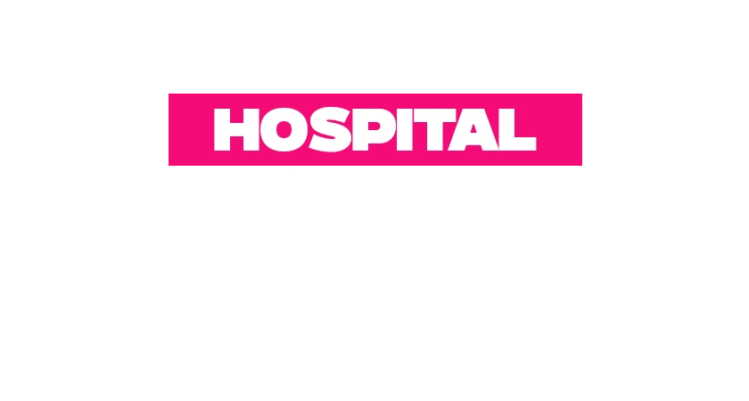 Hospital-do-Cancer-e-do-Coracao.webp
