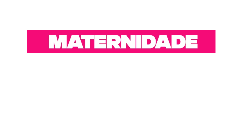 Maternidade-Municipal-Doutor-Mario-Niajar.webp