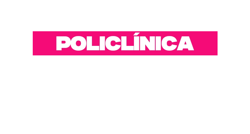 Policlinica-do-Coelho-Doutor-Aecio-Nanci.webp