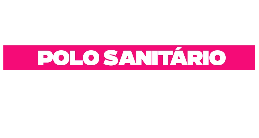 Polo-Sanitario-Washington-Luiz.webp