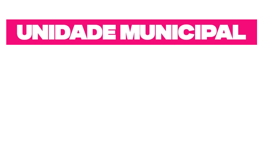 Unidade-Municipal-de-Pronto-Atendimento-Umpa-Nova-Cidade.webp