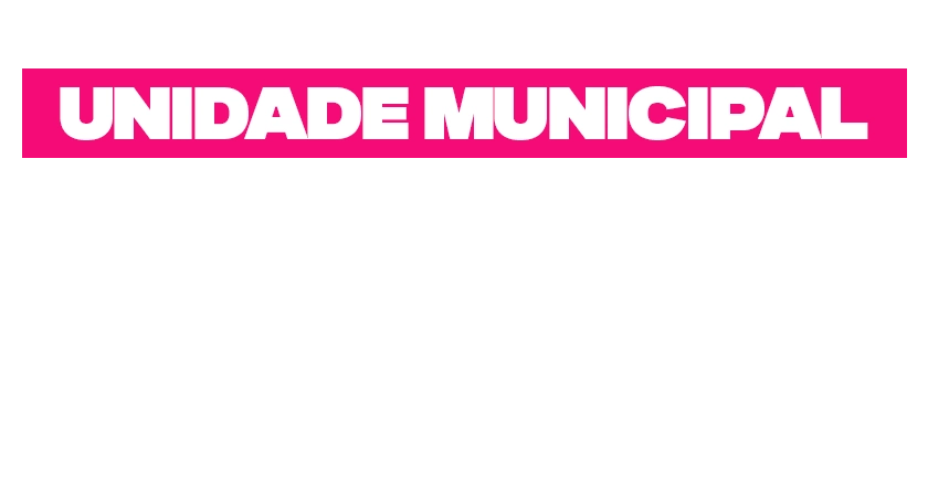 Unidade-Municipal-de-Pronto-Atendimento-Umpa-Pachecо.webp
