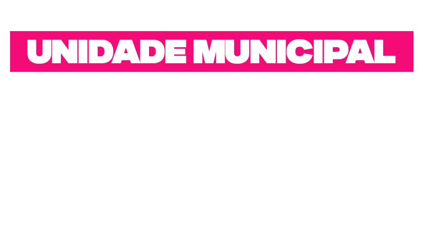 Unidade-Municipal-de-Pronto-Atendimento-Umpa-Santa-Luzia.webp